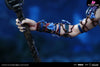 The Degenerate-Drawing Jianghu Yelv Zhiwu 1/4 Statue (Licensed) - Light Year Studio [Pre-Order Closed] - Chinese Style