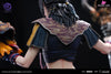 The Degenerate-Drawing Jianghu Yelv Zhiwu 1/4 Statue (Licensed) - Light Year Studio [Pre-Order Closed] - Chinese Style