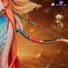 The Demon Hunter Liu QiYue Figure (Licensed) - PJ Studio [Pre-Order Closed] - Full Payment - Chinese Style