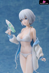 The Detective is Already Dead Siesta Swimsuit 1/7 Scale Figure (Licensed) - A DIMENSION [Pre-Order] - Others