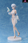 The Detective is Already Dead Siesta Swimsuit 1/7 Scale Figure (Licensed) - A DIMENSION [Pre-Order] - Others