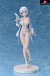 The Detective is Already Dead Siesta Swimsuit 1/7 Scale Figure (Licensed) - A DIMENSION [Pre-Order] - Others