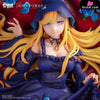 The Duke Of Death And His Maid Alice Lendrott (Licensed) Statue - Animester Studio [Pre-Order]