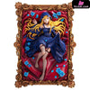 The Duke Of Death And His Maid Alice Lendrott (Licensed) Statue - Animester Studio [Pre-Order]