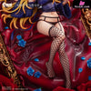 The Duke Of Death And His Maid Alice Lendrott (Licensed) Statue - Animester Studio [Pre-Order]