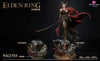 The Elden Ring #1 Valkyrie Malenia Statue - Coolbear Studio [Pre-Order]