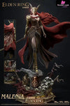 The Elden Ring #1 Valkyrie Malenia Statue - Coolbear Studio [Pre-Order]