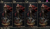 The Elden Ring #1 Valkyrie Malenia Statue - Coolbear Studio [Pre-Order]