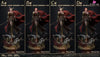 The Elden Ring #1 Valkyrie Malenia Statue - Coolbear Studio [Pre-Order]