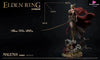 The Elden Ring #1 Valkyrie Malenia Statue - Coolbear Studio [Pre-Order]