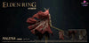 The Elden Ring #1 Valkyrie Malenia Statue - Coolbear Studio [Pre-Order]