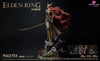 The Elden Ring #1 Valkyrie Malenia Statue - Coolbear Studio [Pre-Order]