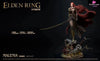 The Elden Ring #1 Valkyrie Malenia Statue - Coolbear Studio [Pre-Order]