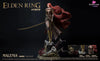 The Elden Ring #1 Valkyrie Malenia Statue - Coolbear Studio [Pre-Order]