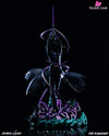 The Eminence in Shadows Cid Kageno Statue - Zenkai Studio [In-Stock] Others