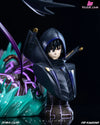 The Eminence in Shadows Cid Kageno Statue - Zenkai Studio [In-Stock] Others