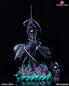 The Eminence in Shadows Cid Kageno Statue - Zenkai Studio [In-Stock] Others