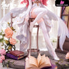 The Familiar of Zero Louise de la Valliere Statue - Ice Mouse Studio