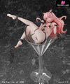 The Familiar of Zero Louise the Zero GK Statue - Thistles and thorns Studio [Pre-Order] Others