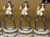 The First Descendant Bunny GK Statue - Pants Power Studio [In-Stock] Others