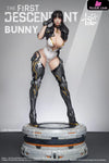 The First Descendant Bunny GK Statue - Pants Power Studio [Pre-Order] Others