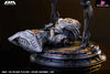 The First Descendant ULT BUNNY GK Statue - PA Create Studio [Pre-Order] Others