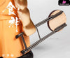 The God of Cookery The 18 Bronzemen A Version (Licensed) Statue - Fools Paradise Studio [Pre-Order Closed] Others