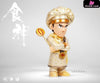 The God of Cookery Stephen Chow Statue - Fools Paradise [In-Stock] - Full Payment - Others