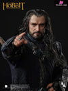 The Hobbit: An Unexpected Journey Thorin Oakenshield 1/6 Scale Figure (Licensed) - INART Studio [Pre-Order] Others