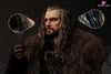 The Hobbit: An Unexpected Journey Thorin Oakenshield 1/6 Scale Figure (Licensed) - INART Studio [Pre-Order] Others