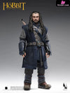 The Hobbit: An Unexpected Journey Thorin Oakenshield 1/6 Scale Figure (Licensed) - INART Studio [Pre-Order] Deposit