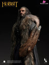 The Hobbit: An Unexpected Journey Thorin Oakenshield 1/6 Scale Figure (Licensed) - INART Studio [Pre-Order] Others