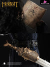 The Hobbit: An Unexpected Journey Thorin Oakenshield 1/6 Scale Figure (Licensed) - INART Studio [Pre-Order] Others