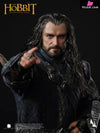 The Hobbit: An Unexpected Journey Thorin Oakenshield 1/6 Scale Figure (Licensed) - INART Studio [Pre-Order] Others