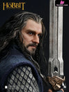The Hobbit: An Unexpected Journey Thorin Oakenshield 1/6 Scale Figure (Licensed) - INART Studio [Pre-Order] Others