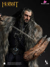 The Hobbit: An Unexpected Journey Thorin Oakenshield 1/6 Scale Figure (Licensed) - INART Studio [Pre-Order] Others