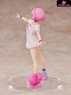 The Idolm@Ster Cinderella Girls Riamu Yumemi Complete Figure - RIBOSE [In-Stock] Full Payment Others