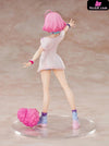 The Idolm@Ster Cinderella Girls Riamu Yumemi Complete Figure - RIBOSE [In-Stock] Full Payment Others