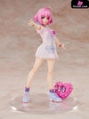 The Idolm@Ster Cinderella Girls Riamu Yumemi Complete Figure - RIBOSE [In-Stock] Full Payment Others