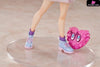 The Idolm@Ster Cinderella Girls Riamu Yumemi Complete Figure - RIBOSE [In-Stock] Full Payment Others