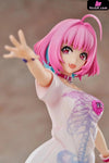 The Idolm@Ster Cinderella Girls Riamu Yumemi Complete Figure - RIBOSE [In-Stock] Full Payment Others