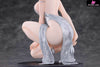 THE IDOLM@STER Madoka Higuchi Dress Ver. Statue - Hello Studio