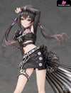 The Idolmaster Cinderella Girls Akira Sunazuka Layered My Edge (Licensed) Figure - Alter Studio