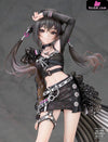 The Idolmaster Cinderella Girls Akira Sunazuka Layered My Edge (Licensed) Figure - Alter Studio