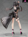 The Idolmaster Cinderella Girls Akira Sunazuka Layered My Edge (Licensed) Figure - Alter Studio
