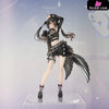 The Idolmaster Cinderella Girls Akira Sunazuka Layered My Edge (Licensed) Figure - Alter Studio