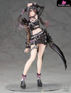 The Idolmaster Cinderella Girls Akira Sunazuka Layered My Edge (Licensed) Figure - Alter Studio