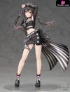 The Idolmaster Cinderella Girls Akira Sunazuka Layered My Edge (Licensed) Figure - Alter Studio