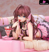 The Idolmaster Cinderella Girls Ichinose Shiki Dolce Puella Ver. (Licensed) Figure - Alter Studio [Pre-Order] Others