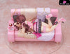 The Idolmaster Cinderella Girls Ichinose Shiki Dolce Puella Ver. (Licensed) Figure - Alter Studio [Pre-Order] Others
